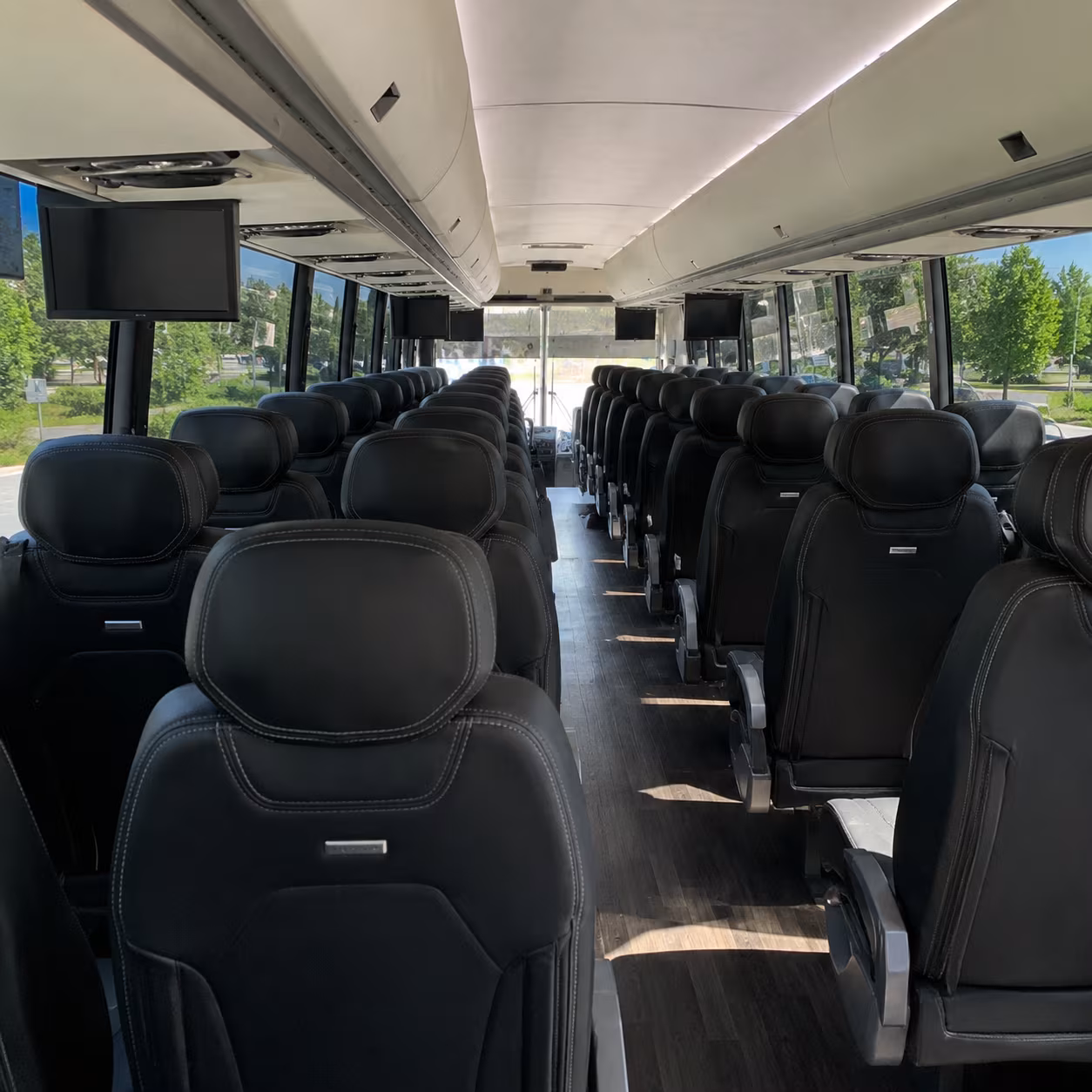can i book a one way a round trip or a multi day package for