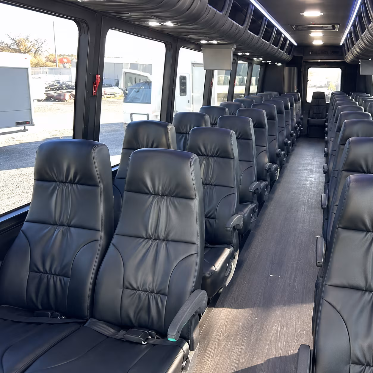 charter buses for snake river ava winery crawls around nampa and caldwell