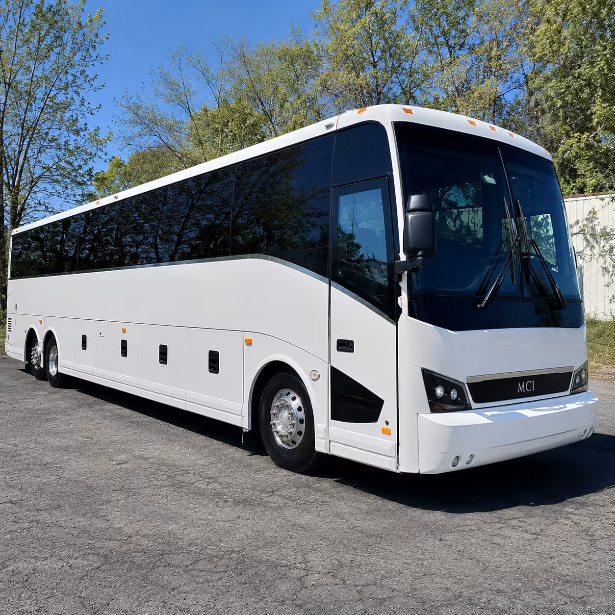 charter buses to idaho steelheads games at idaho central arena