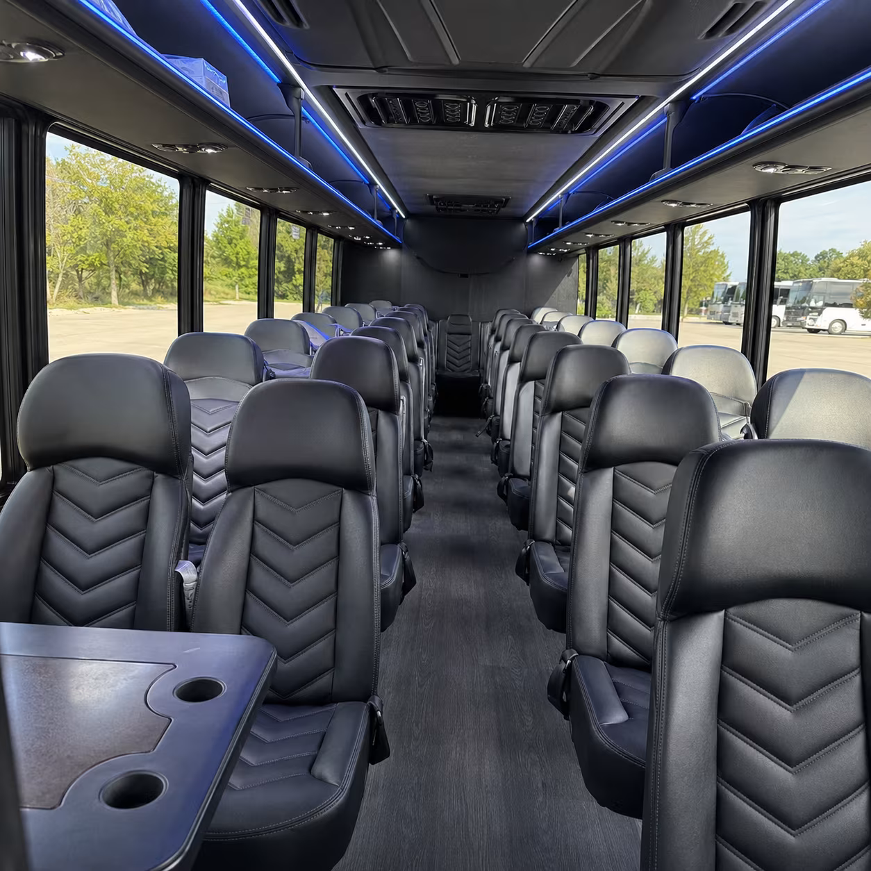 compare nampa bus rentals in minutes not days
