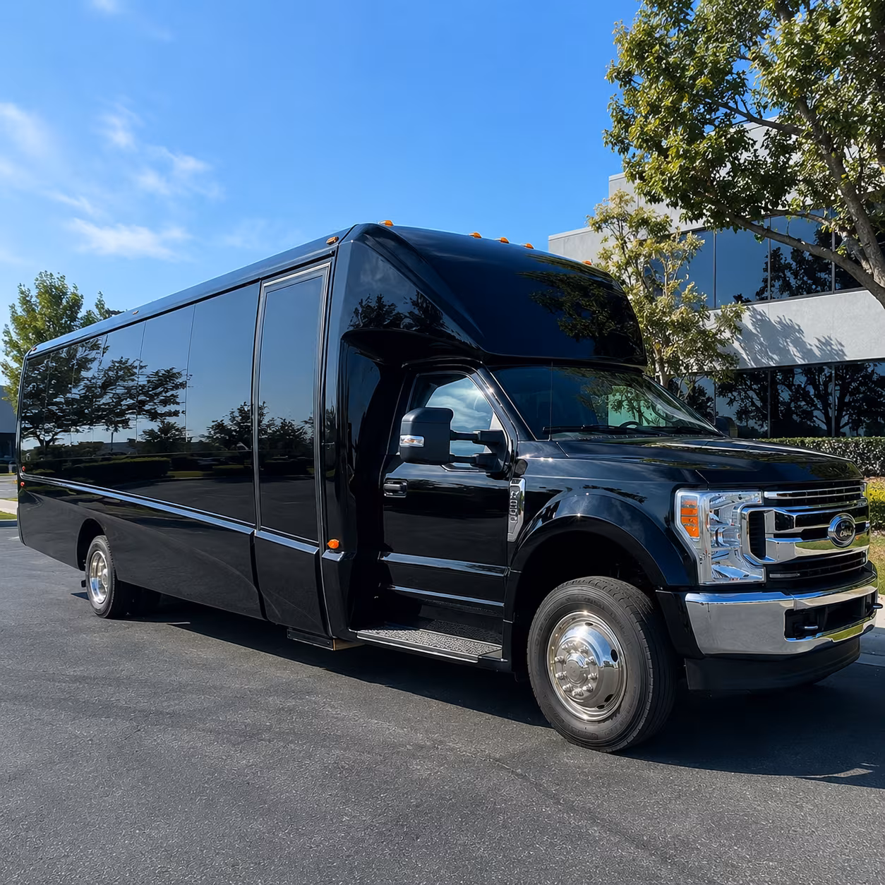 fan buses to boise hawks baseball games at memorial stadium