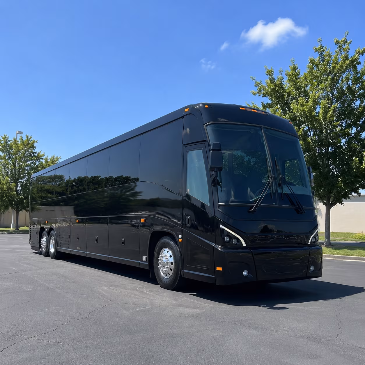 group airport transfers to and from the college of idaho and nnu