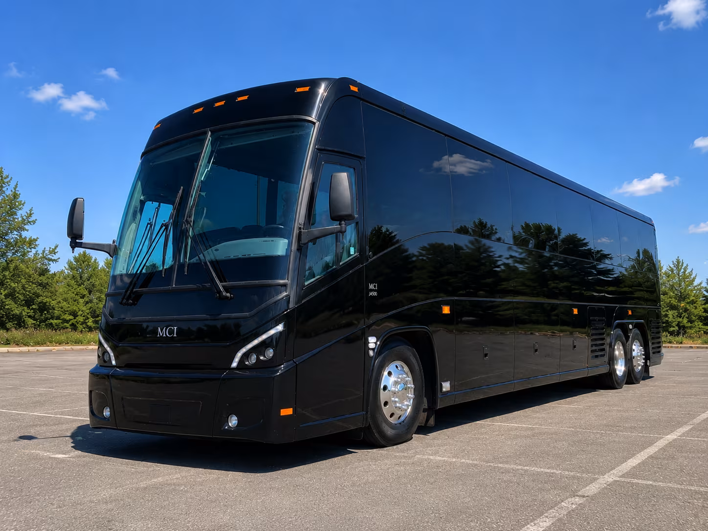 multi day charter bus tours from nampa through southern idaho
