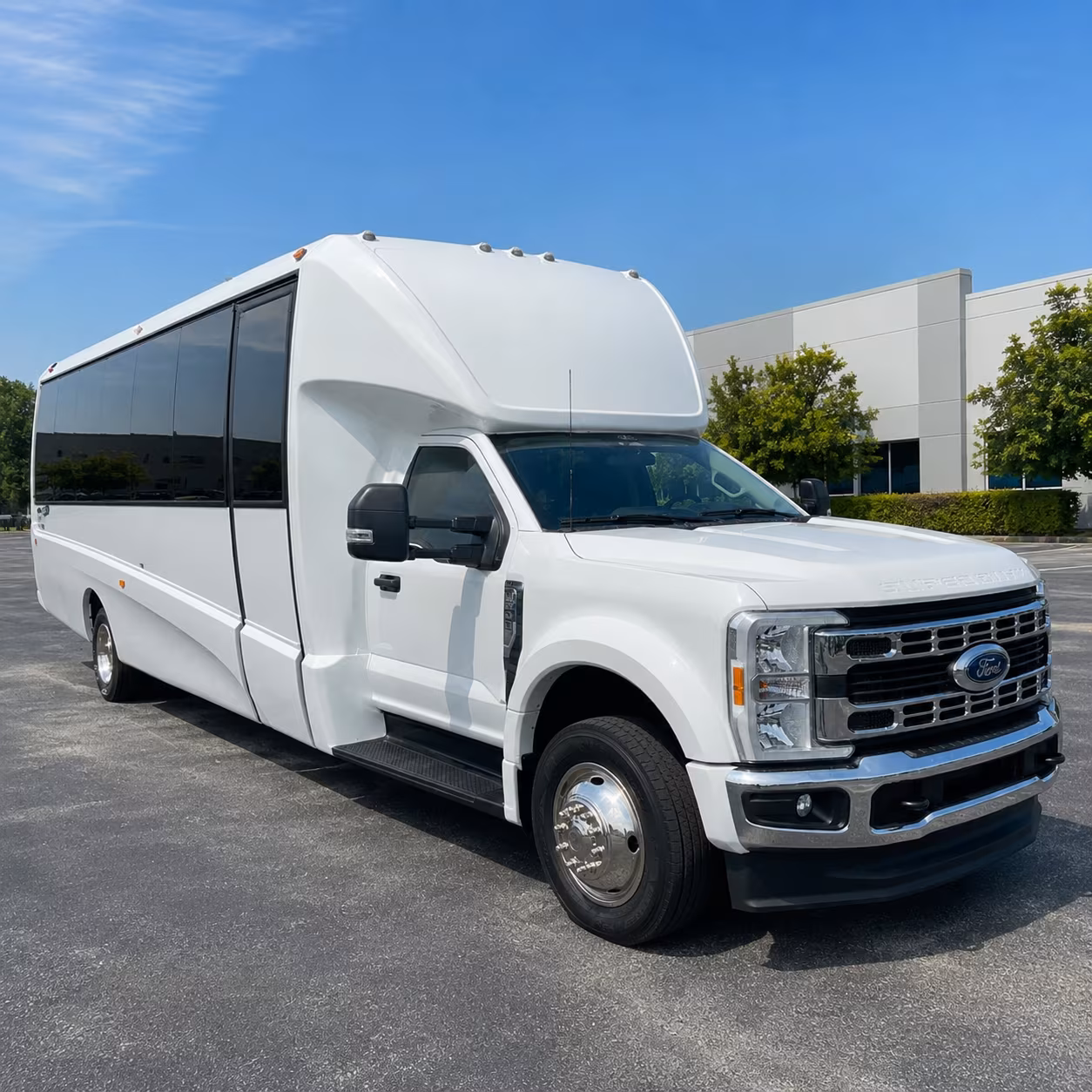 nampa wine tour transportation
