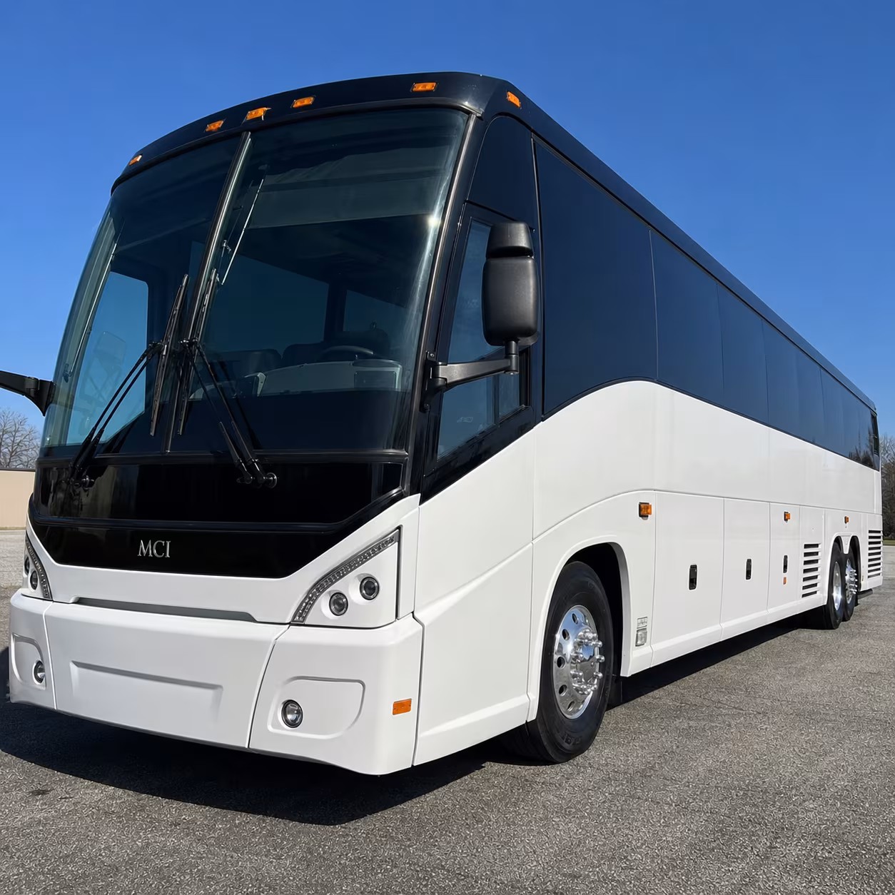 one search for your nampa group trip