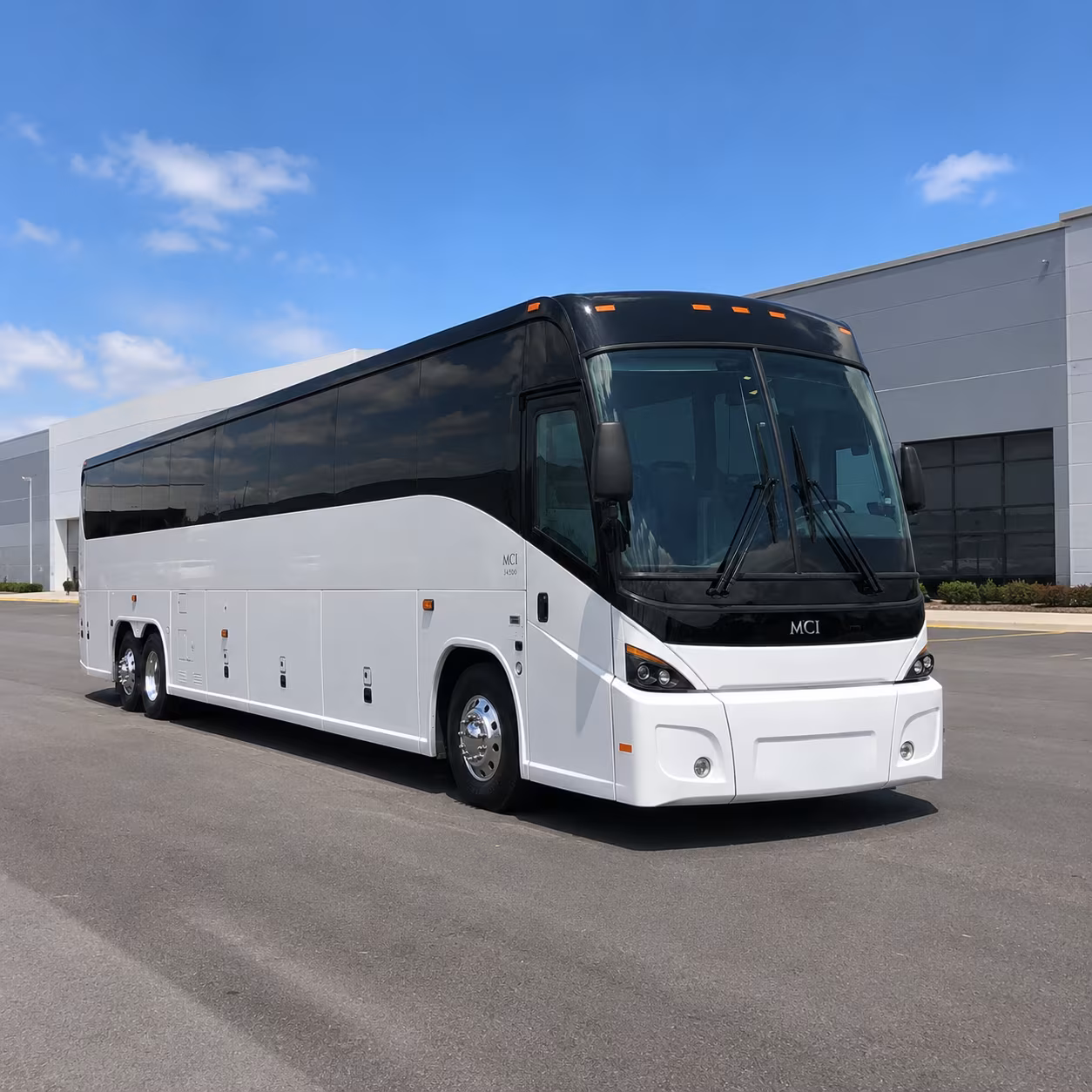 shuttle buses between nampa hotels and boise airport